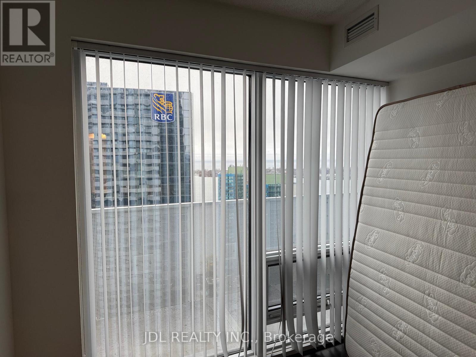 4010 - 100 HARBOUR STREET, Toronto (Waterfront Communities), Ontario, M5J0B5 — Photo 11