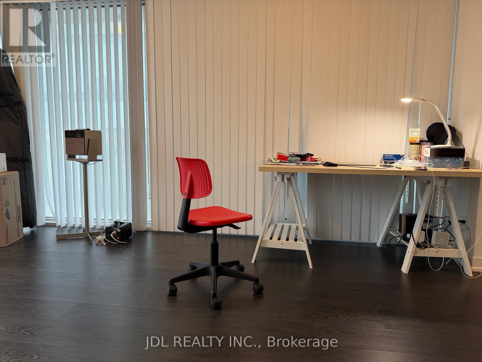 4010 - 100 HARBOUR STREET, Toronto (Waterfront Communities), Ontario, M5J0B5 — Photo 14