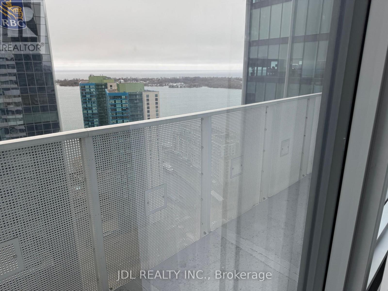 4010 - 100 HARBOUR STREET, Toronto (Waterfront Communities), Ontario, M5J0B5 — Photo 15