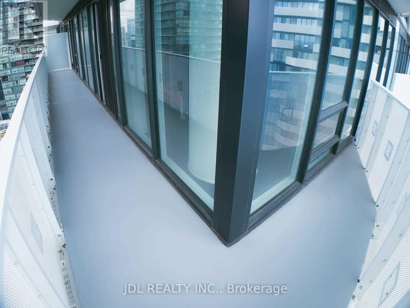 4010 - 100 HARBOUR STREET, Toronto (Waterfront Communities), Ontario, M5J0B5 — Photo 16