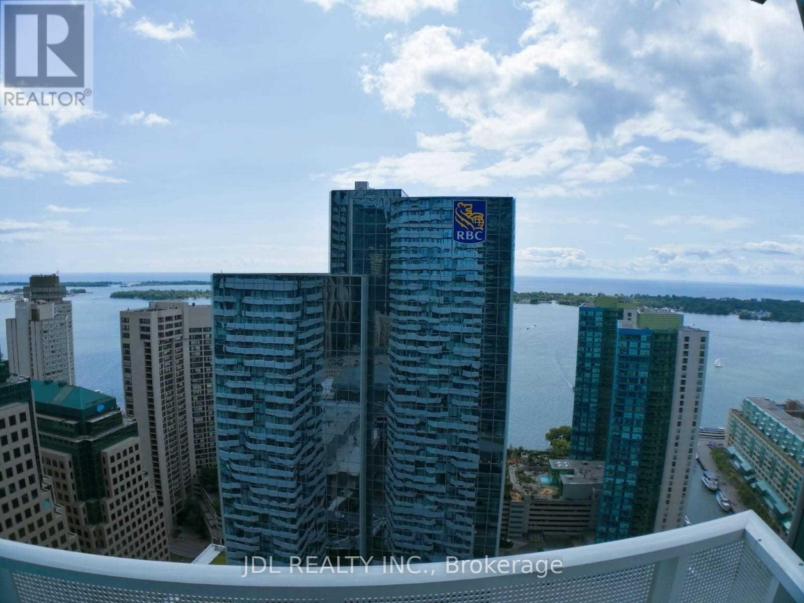 4010 - 100 HARBOUR STREET, Toronto (Waterfront Communities), Ontario, M5J0B5 — Photo 17
