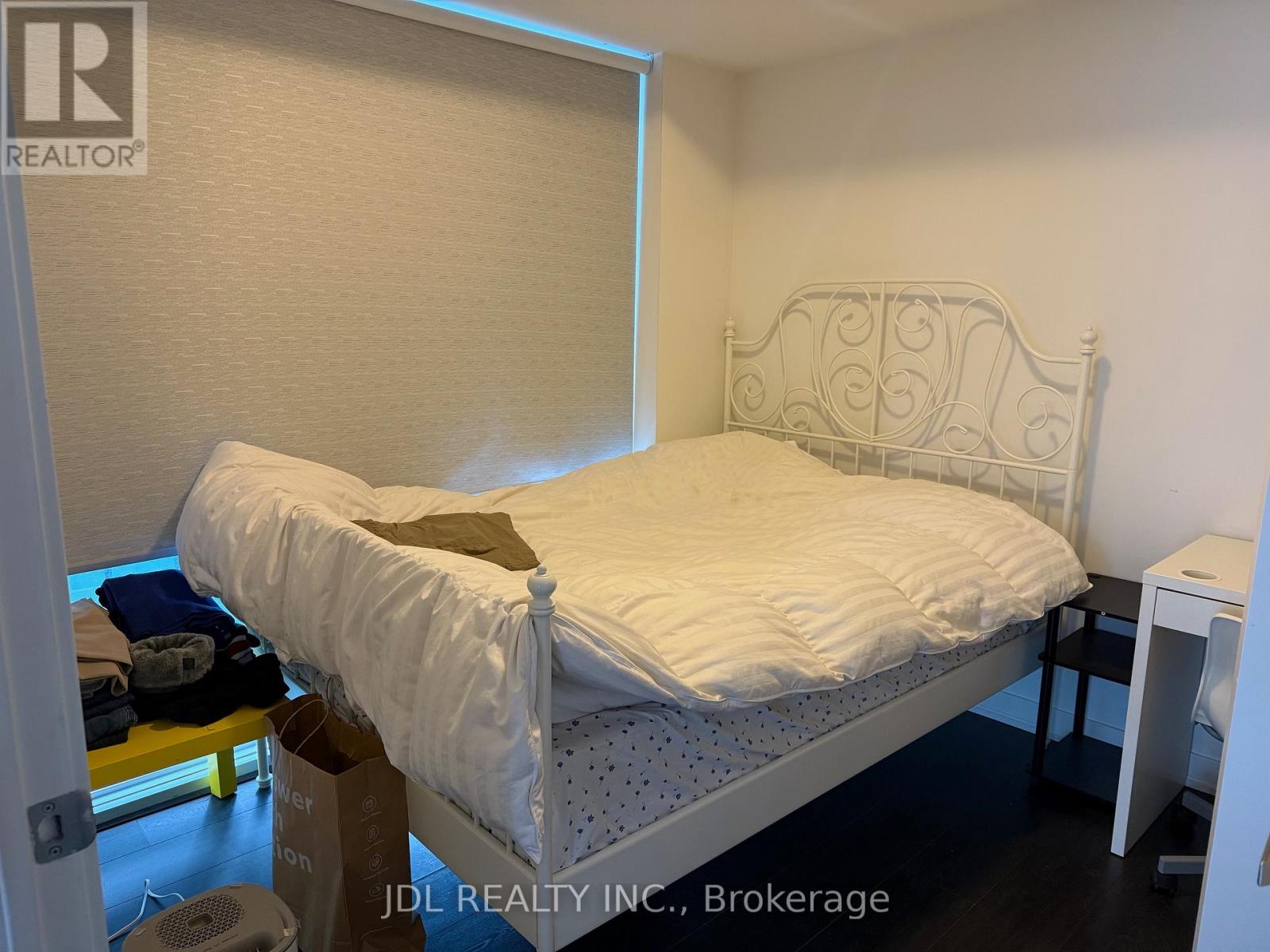 4010 - 100 HARBOUR STREET, Toronto (Waterfront Communities), Ontario, M5J0B5 — Photo 6