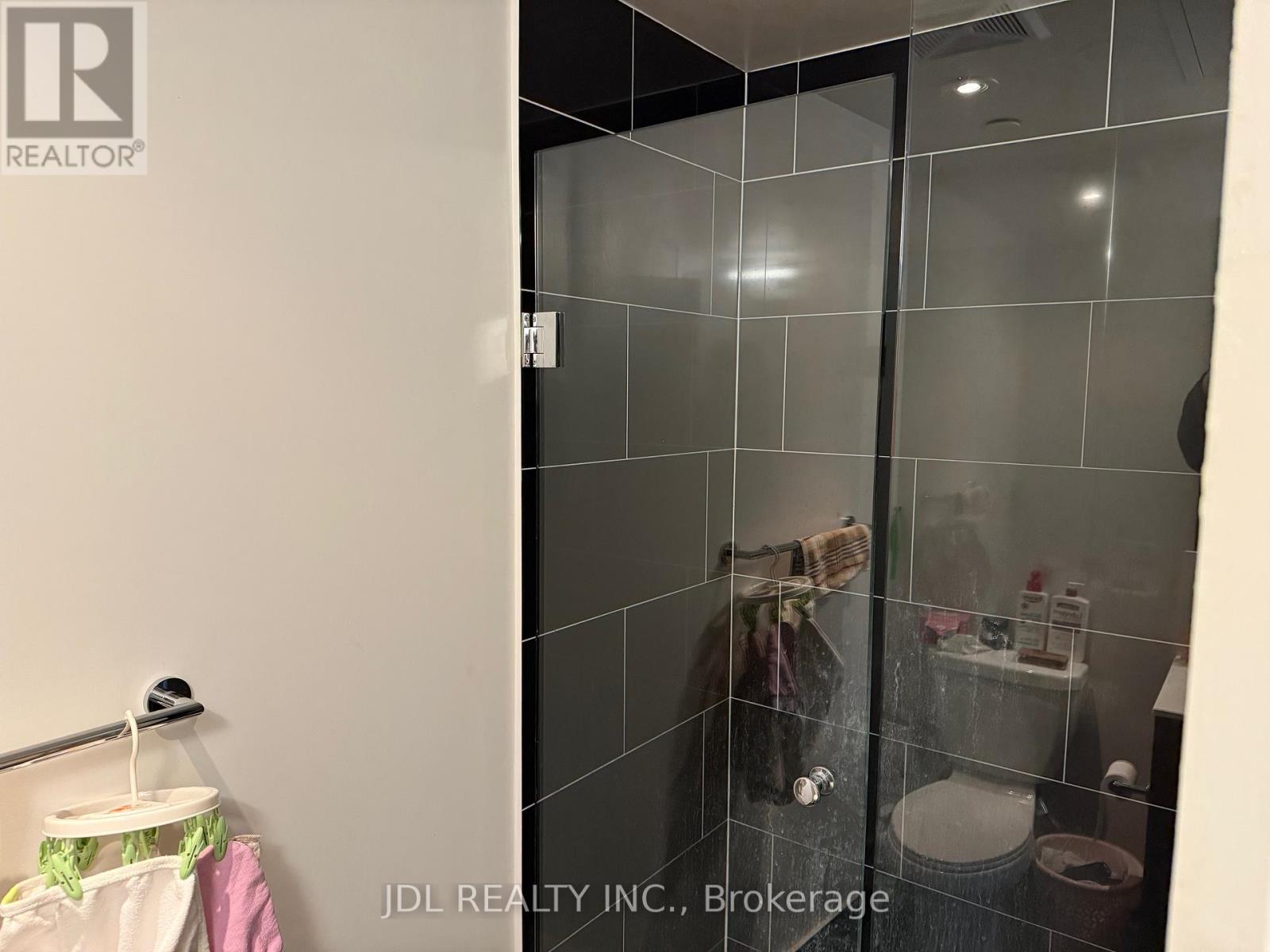 4010 - 100 HARBOUR STREET, Toronto (Waterfront Communities), Ontario, M5J0B5 — Photo 7