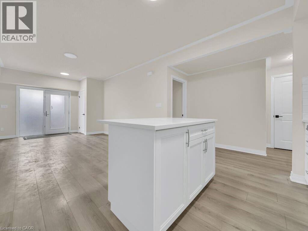 142 FOAMFLOWER Place Unit# C 41, Waterloo, Ontario, N2V0G9 — Photo 13