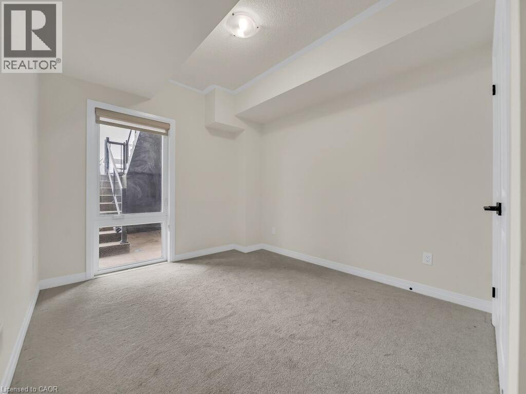 142 FOAMFLOWER Place Unit# C 41, Waterloo, Ontario, N2V0G9 — Photo 14