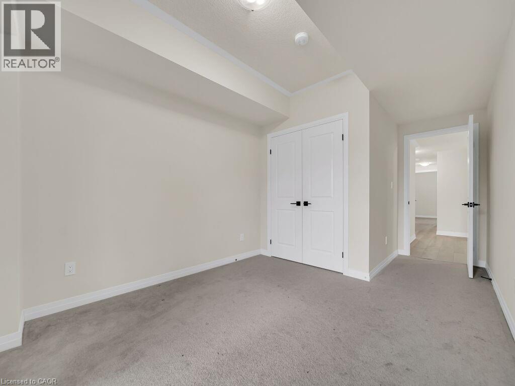 142 FOAMFLOWER Place Unit# C 41, Waterloo, Ontario, N2V0G9 — Photo 15