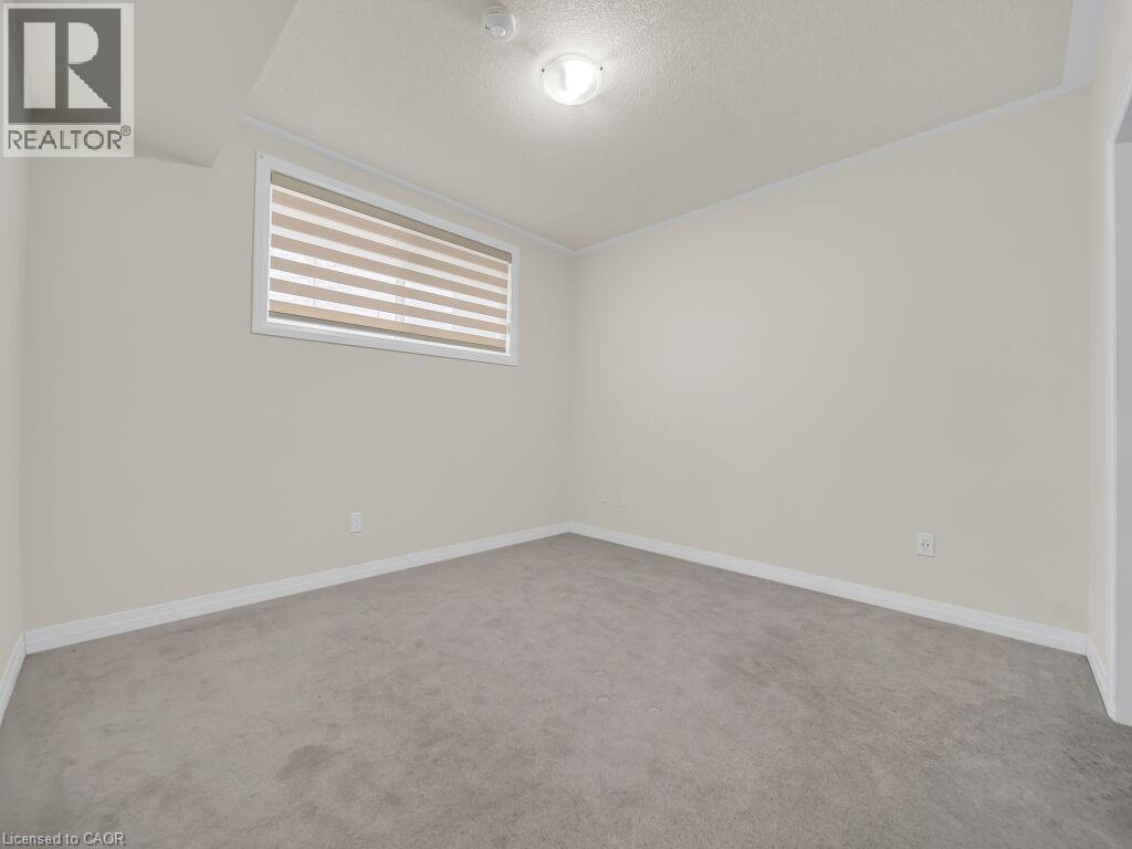 142 FOAMFLOWER Place Unit# C 41, Waterloo, Ontario, N2V0G9 — Photo 16