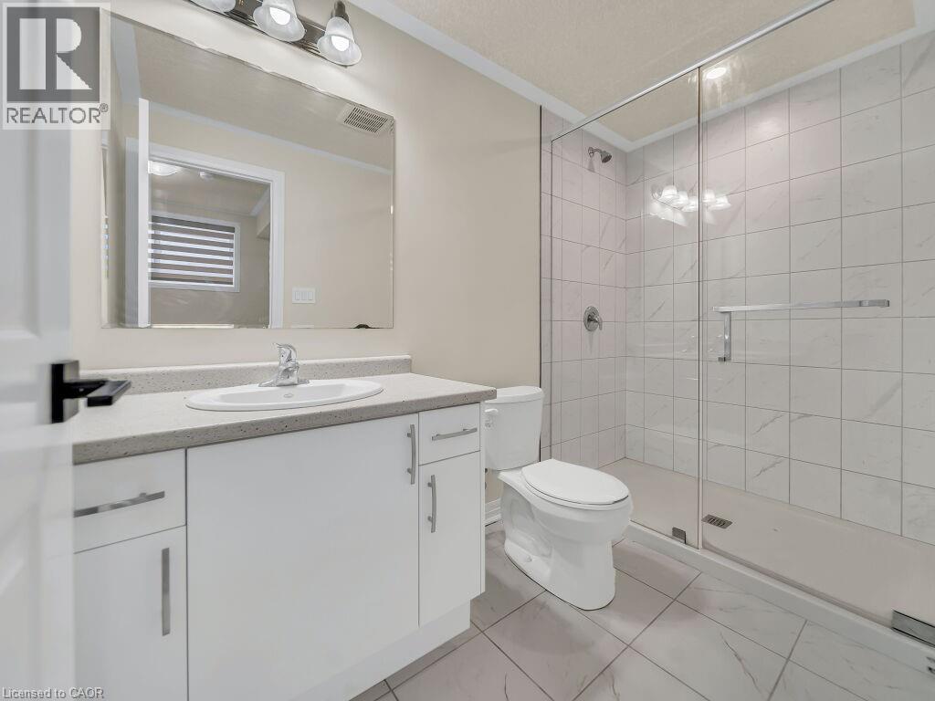 142 FOAMFLOWER Place Unit# C 41, Waterloo, Ontario, N2V0G9 — Photo 18