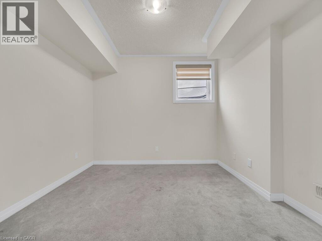 142 FOAMFLOWER Place Unit# C 41, Waterloo, Ontario, N2V0G9 — Photo 19