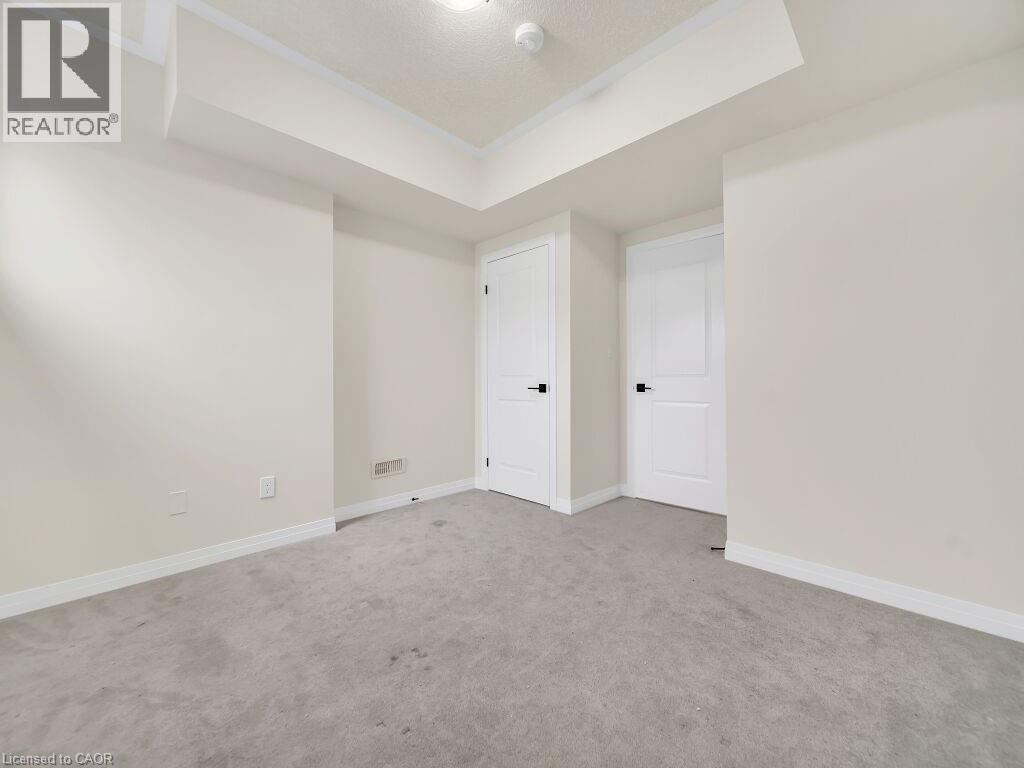 142 FOAMFLOWER Place Unit# C 41, Waterloo, Ontario, N2V0G9 — Photo 20