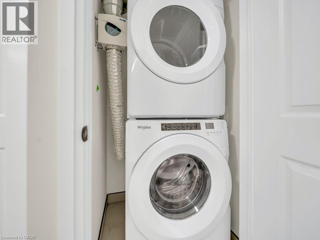 142 FOAMFLOWER Place Unit# C 41, Waterloo, Ontario, N2V0G9 — Photo 26