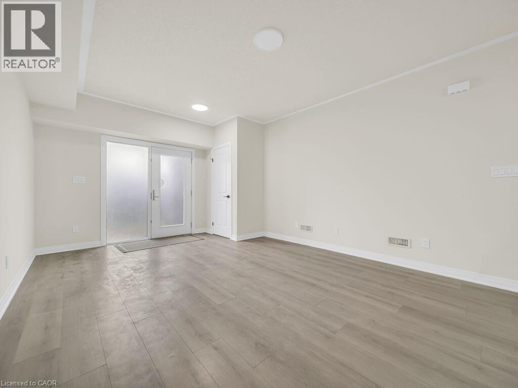 142 FOAMFLOWER Place Unit# C 41, Waterloo, Ontario, N2V0G9 — Photo 7