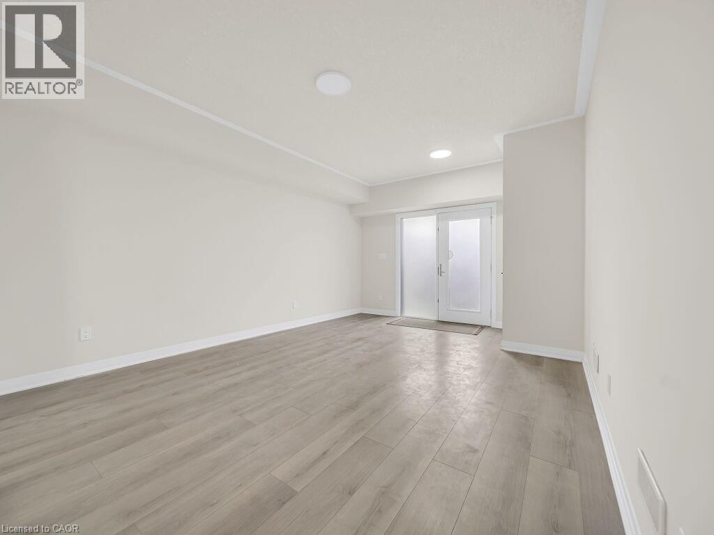 142 FOAMFLOWER Place Unit# C 41, Waterloo, Ontario, N2V0G9 — Photo 8