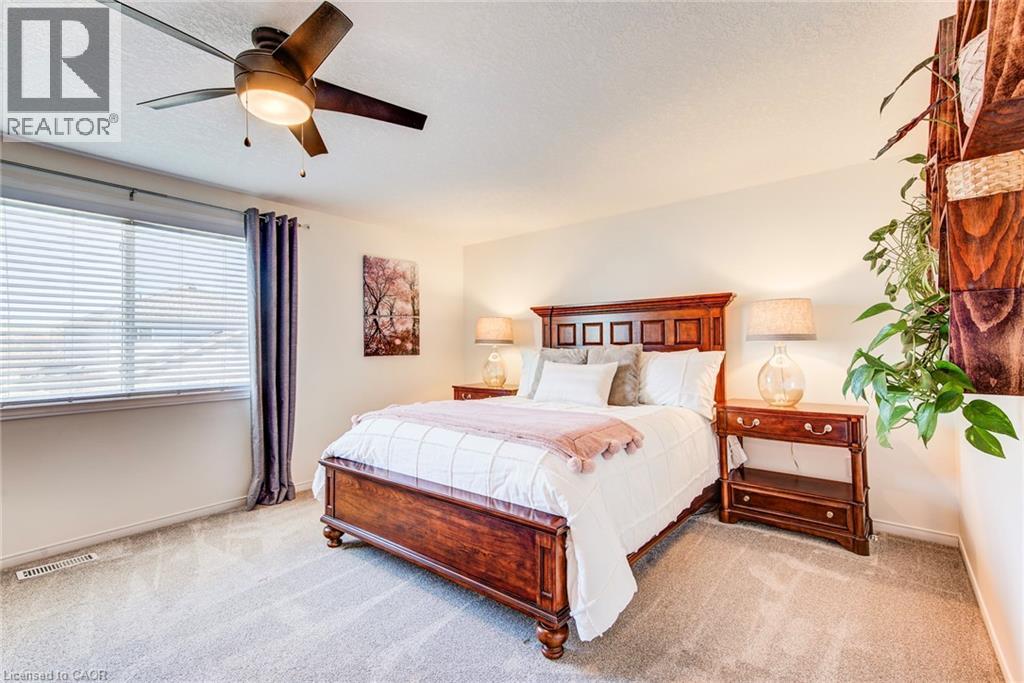 58 BROOKMEAD Street, Elmira, Ontario, N3B3L8 — Photo 10