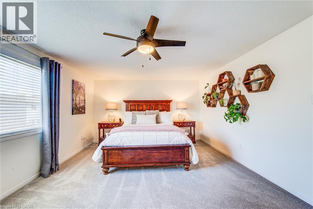 58 BROOKMEAD Street, Elmira, Ontario, N3B3L8 — Photo 11