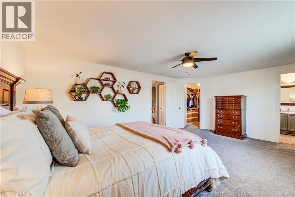 58 BROOKMEAD Street, Elmira, Ontario, N3B3L8 — Photo 12