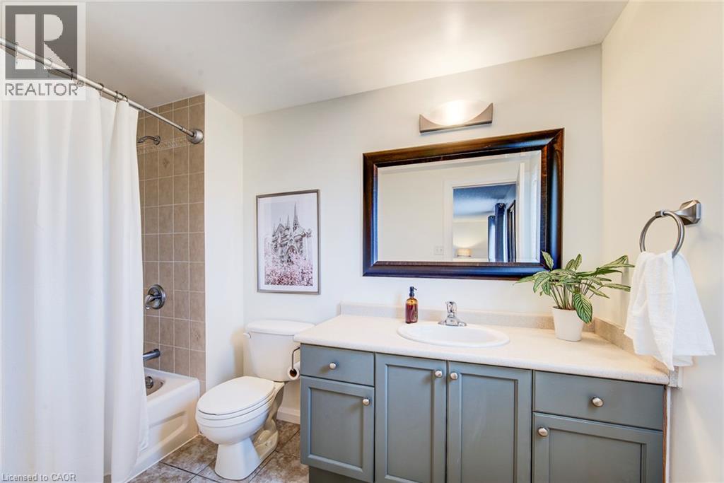 58 BROOKMEAD Street, Elmira, Ontario, N3B3L8 — Photo 13