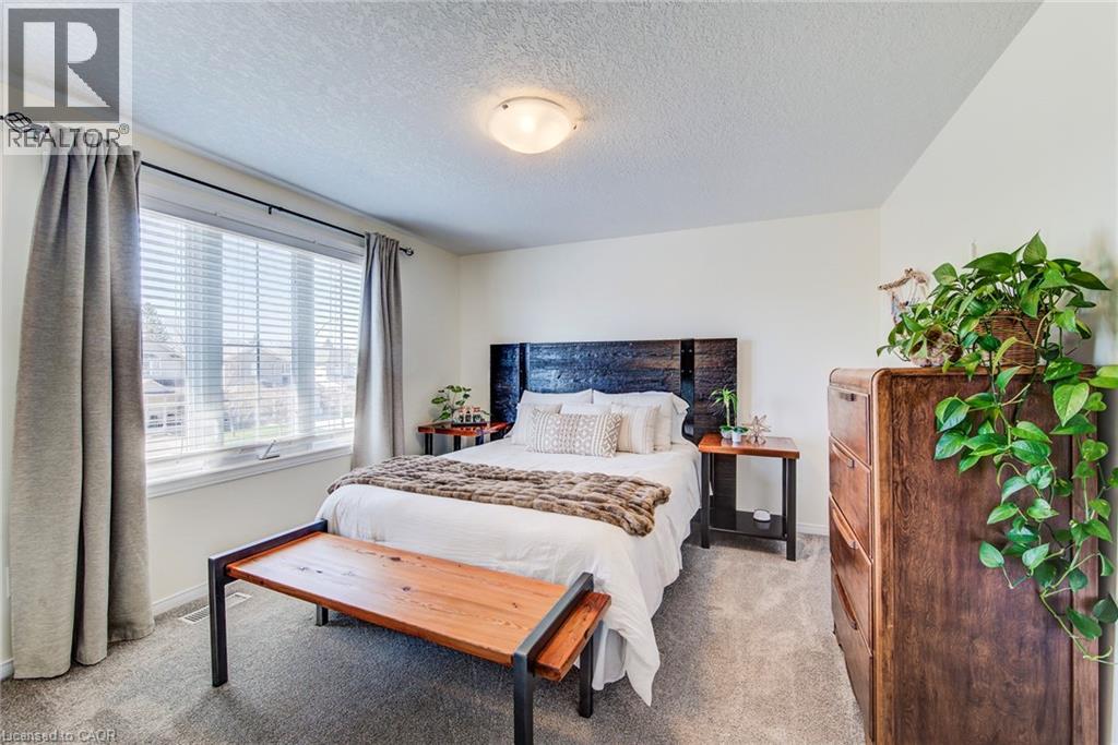 58 BROOKMEAD Street, Elmira, Ontario, N3B3L8 — Photo 14