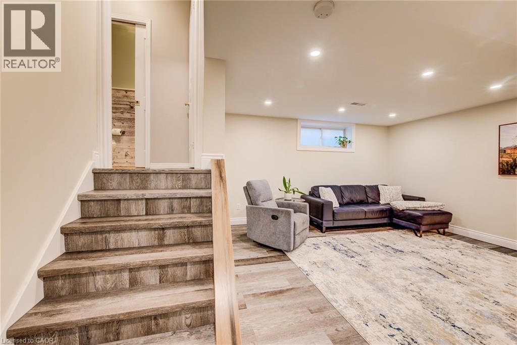 58 BROOKMEAD Street, Elmira, Ontario, N3B3L8 — Photo 15