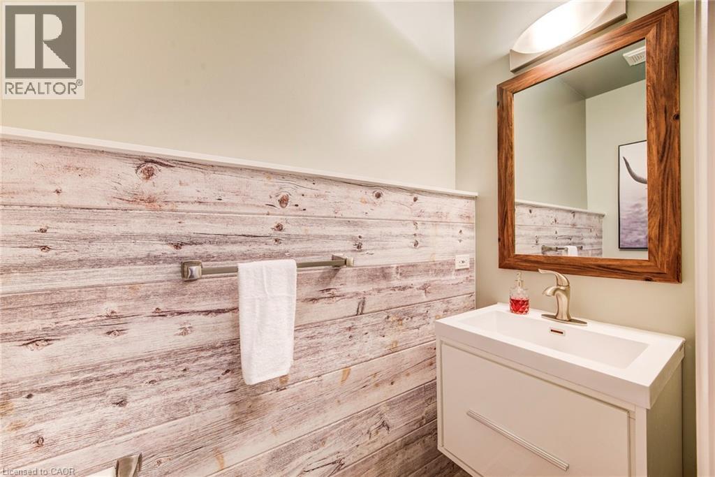 58 BROOKMEAD Street, Elmira, Ontario, N3B3L8 — Photo 16