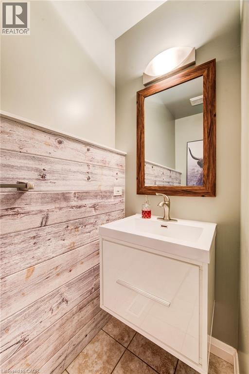 58 BROOKMEAD Street, Elmira, Ontario, N3B3L8 — Photo 17