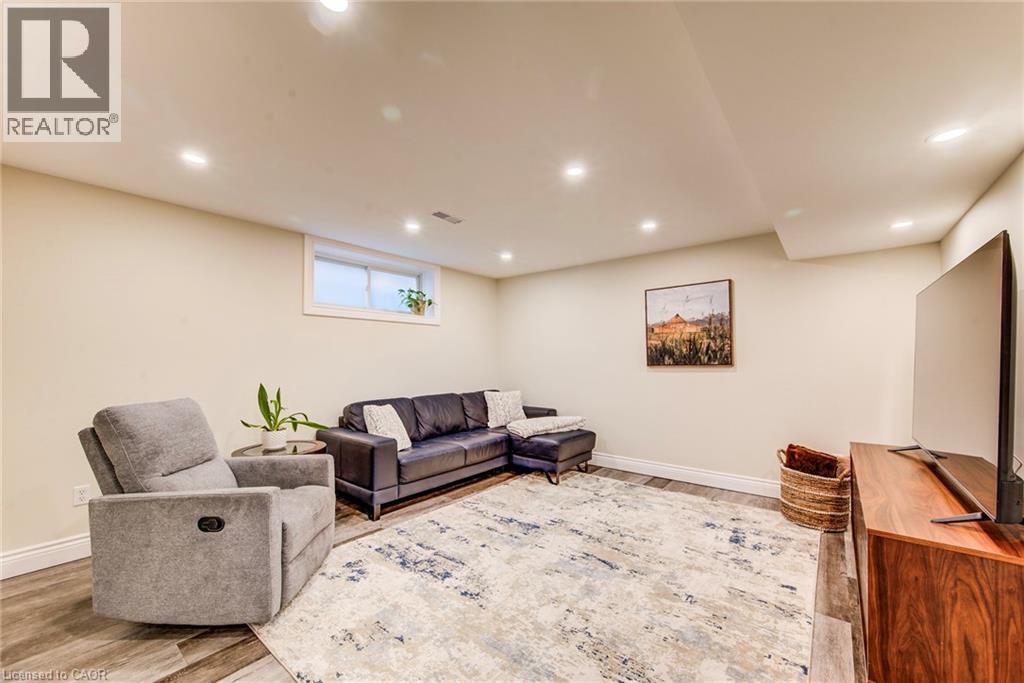 58 BROOKMEAD Street, Elmira, Ontario, N3B3L8 — Photo 18