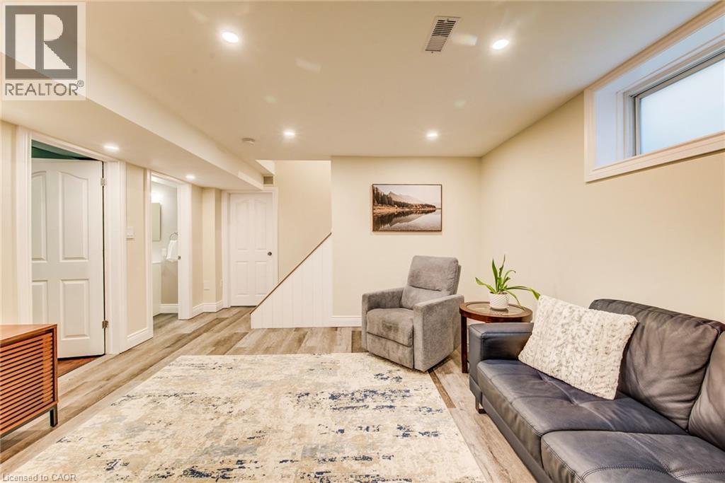 58 BROOKMEAD Street, Elmira, Ontario, N3B3L8 — Photo 19