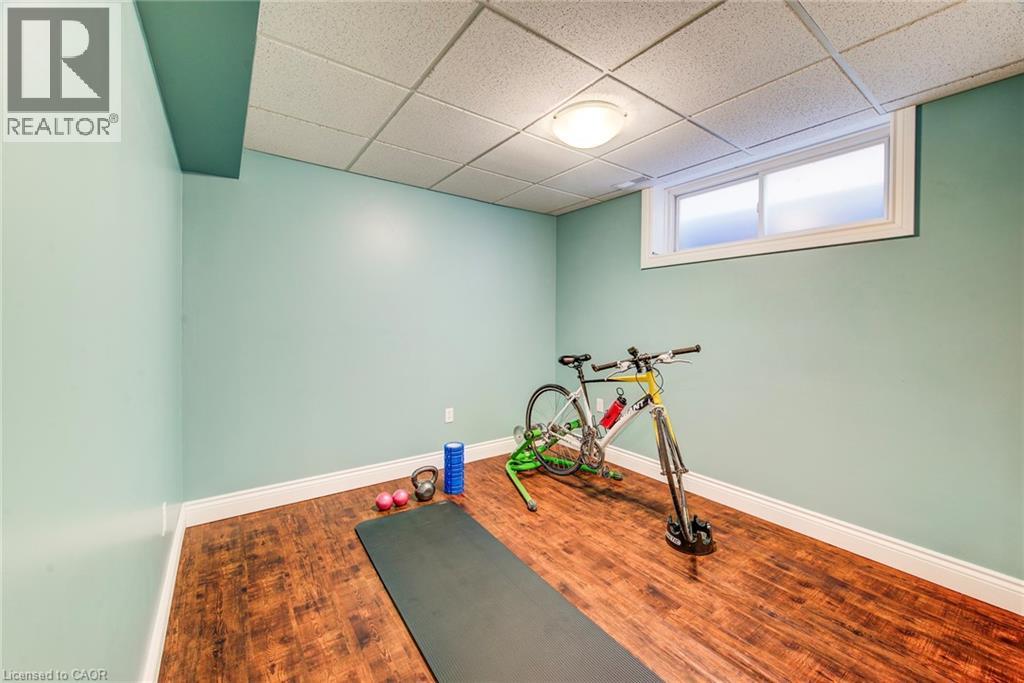 58 BROOKMEAD Street, Elmira, Ontario, N3B3L8 — Photo 20