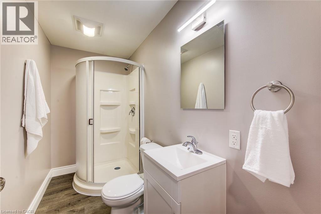 58 BROOKMEAD Street, Elmira, Ontario, N3B3L8 — Photo 21