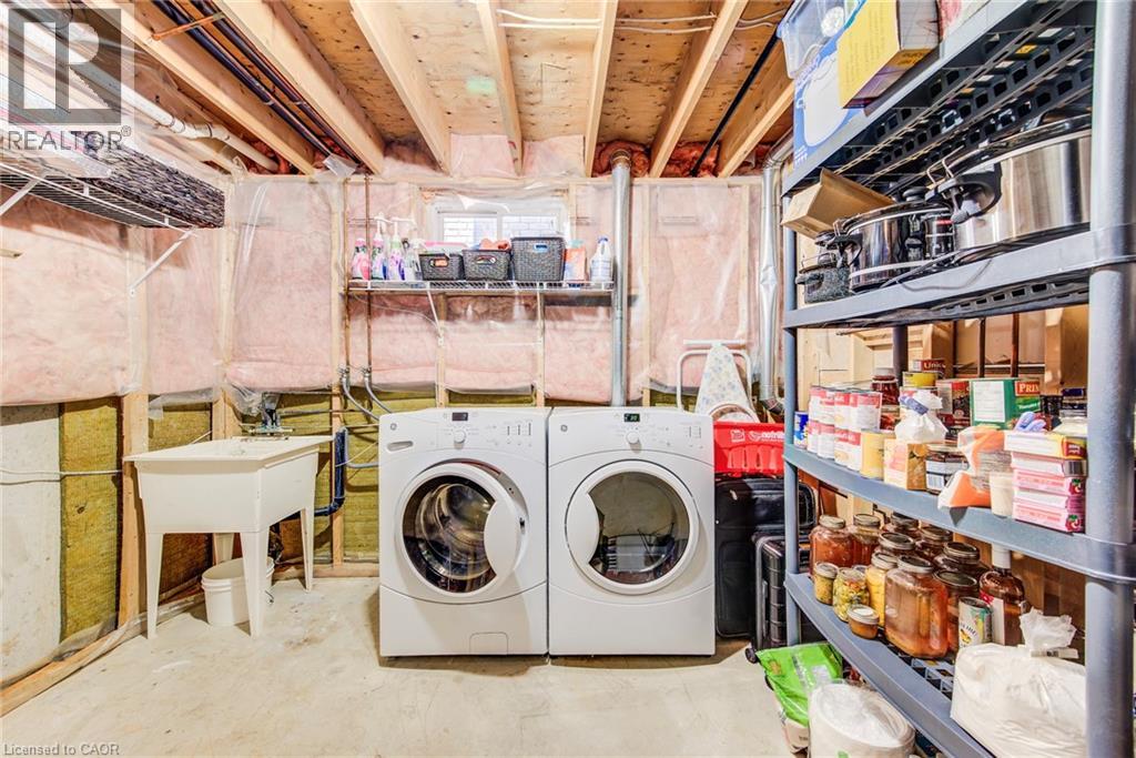 58 BROOKMEAD Street, Elmira, Ontario, N3B3L8 — Photo 22