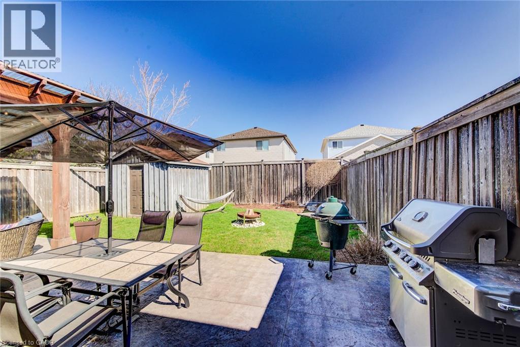 58 BROOKMEAD Street, Elmira, Ontario, N3B3L8 — Photo 25