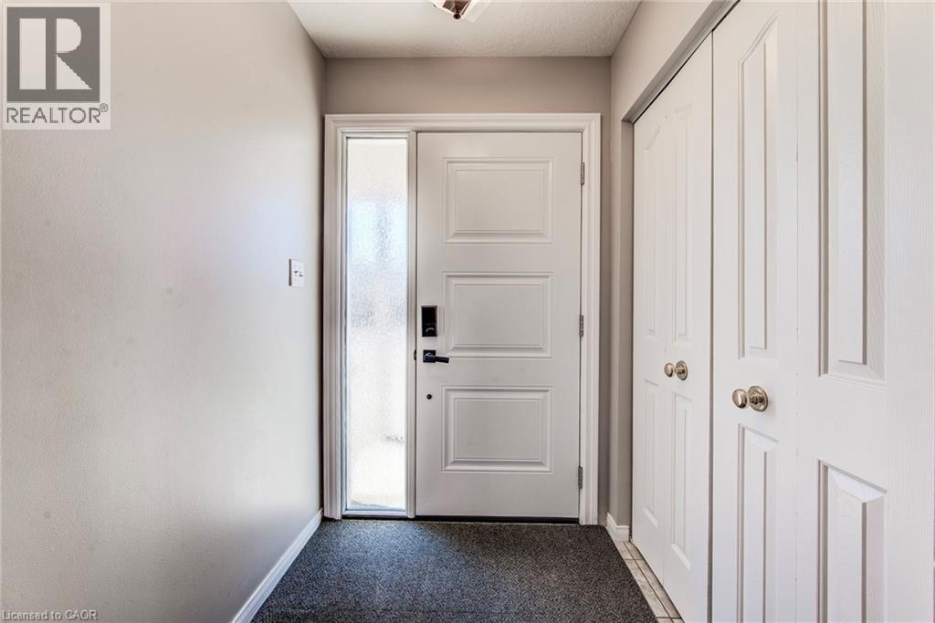 58 BROOKMEAD Street, Elmira, Ontario, N3B3L8 — Photo 3