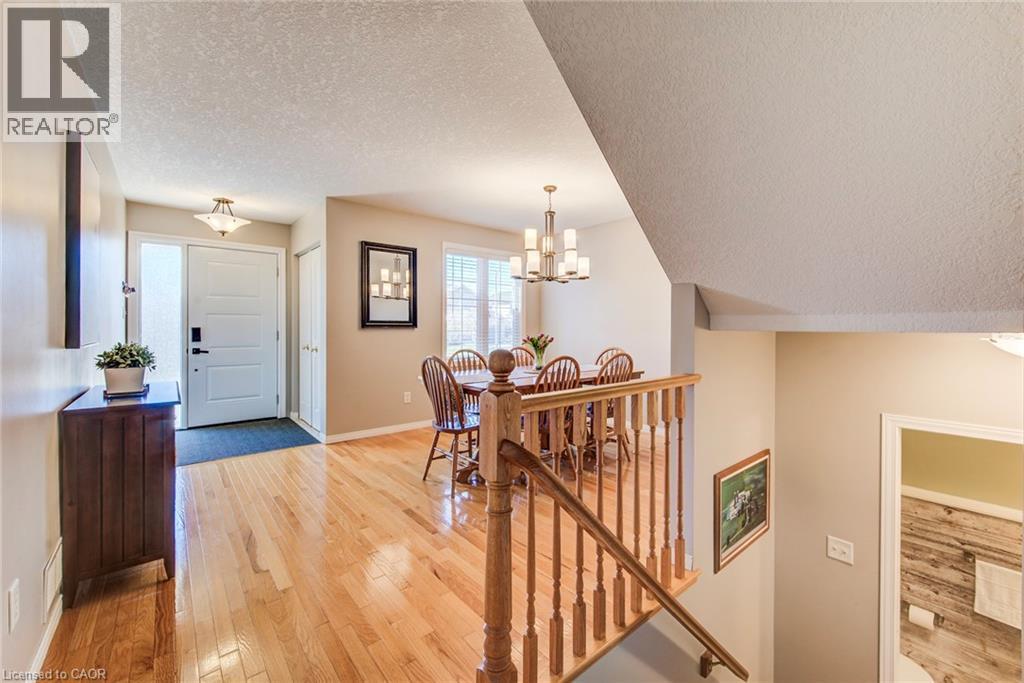 58 BROOKMEAD Street, Elmira, Ontario, N3B3L8 — Photo 4