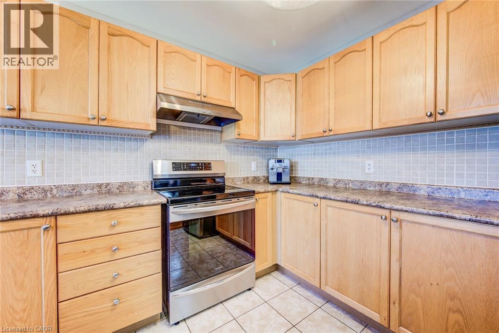 58 BROOKMEAD Street, Elmira, Ontario, N3B3L8 — Photo 5