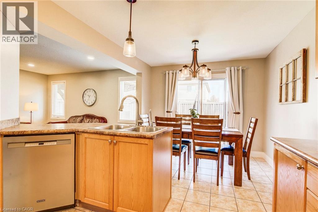 58 BROOKMEAD Street, Elmira, Ontario, N3B3L8 — Photo 6