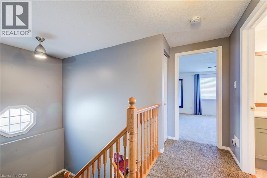 58 BROOKMEAD Street, Elmira, Ontario, N3B3L8 — Photo 7