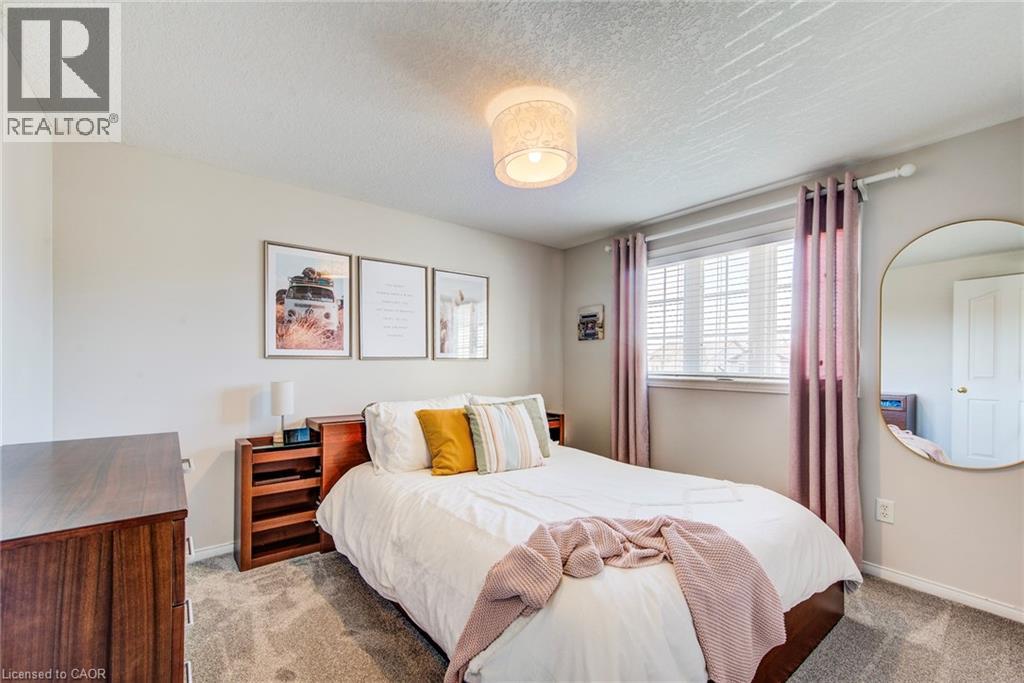 58 BROOKMEAD Street, Elmira, Ontario, N3B3L8 — Photo 8