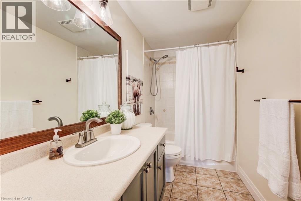 58 BROOKMEAD Street, Elmira, Ontario, N3B3L8 — Photo 9