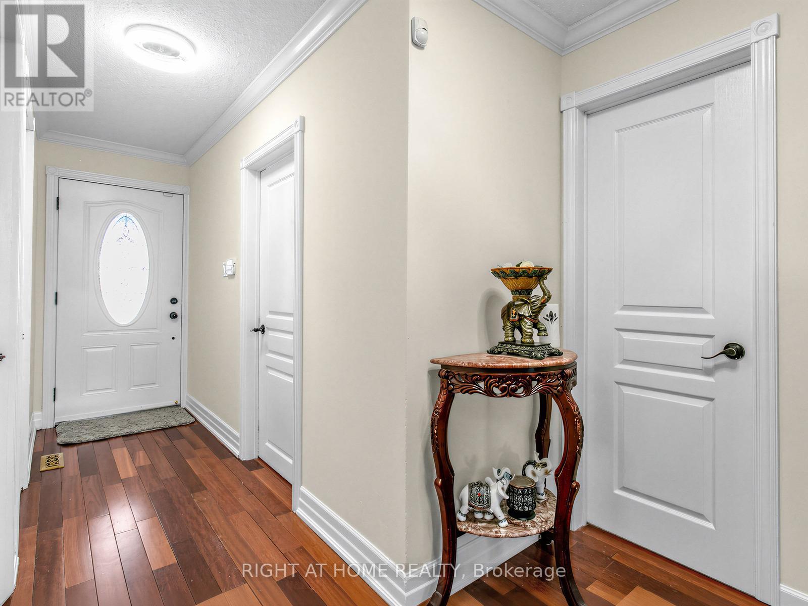 137 BEECH STREET, Brampton (Brampton North), Ontario, L6V2Z2 — Photo 11