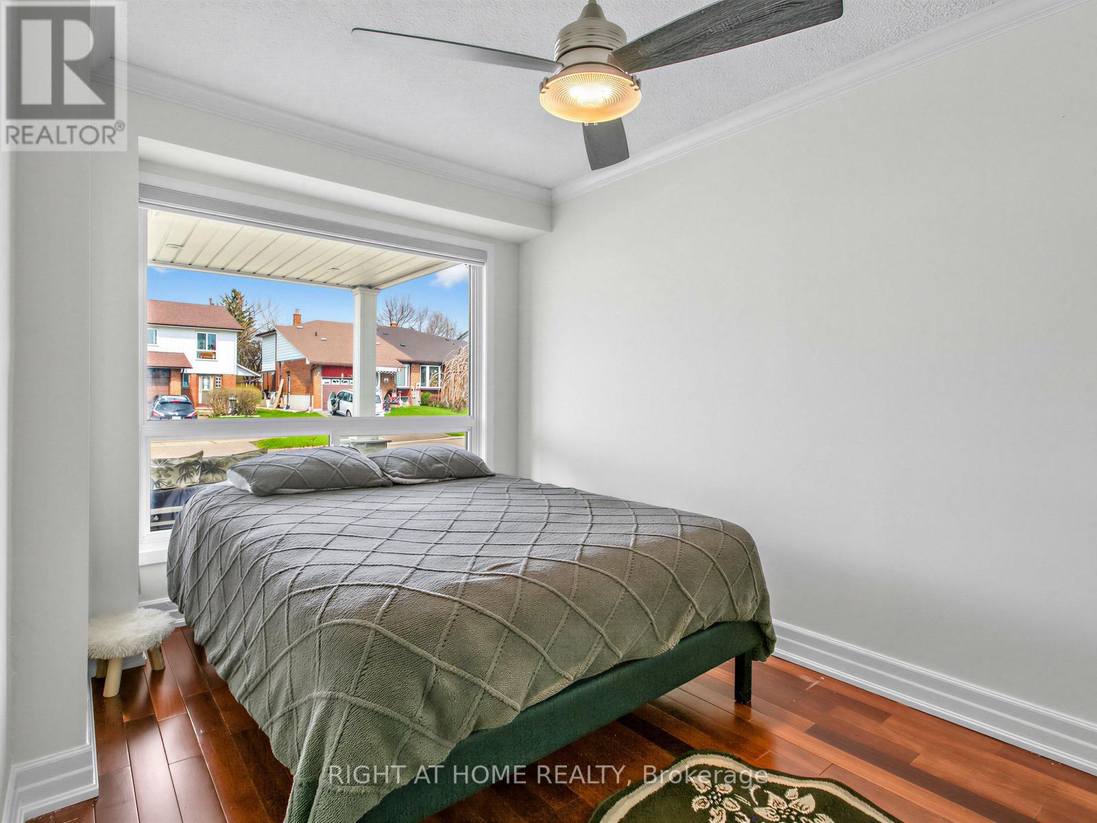 137 BEECH STREET, Brampton (Brampton North), Ontario, L6V2Z2 — Photo 12