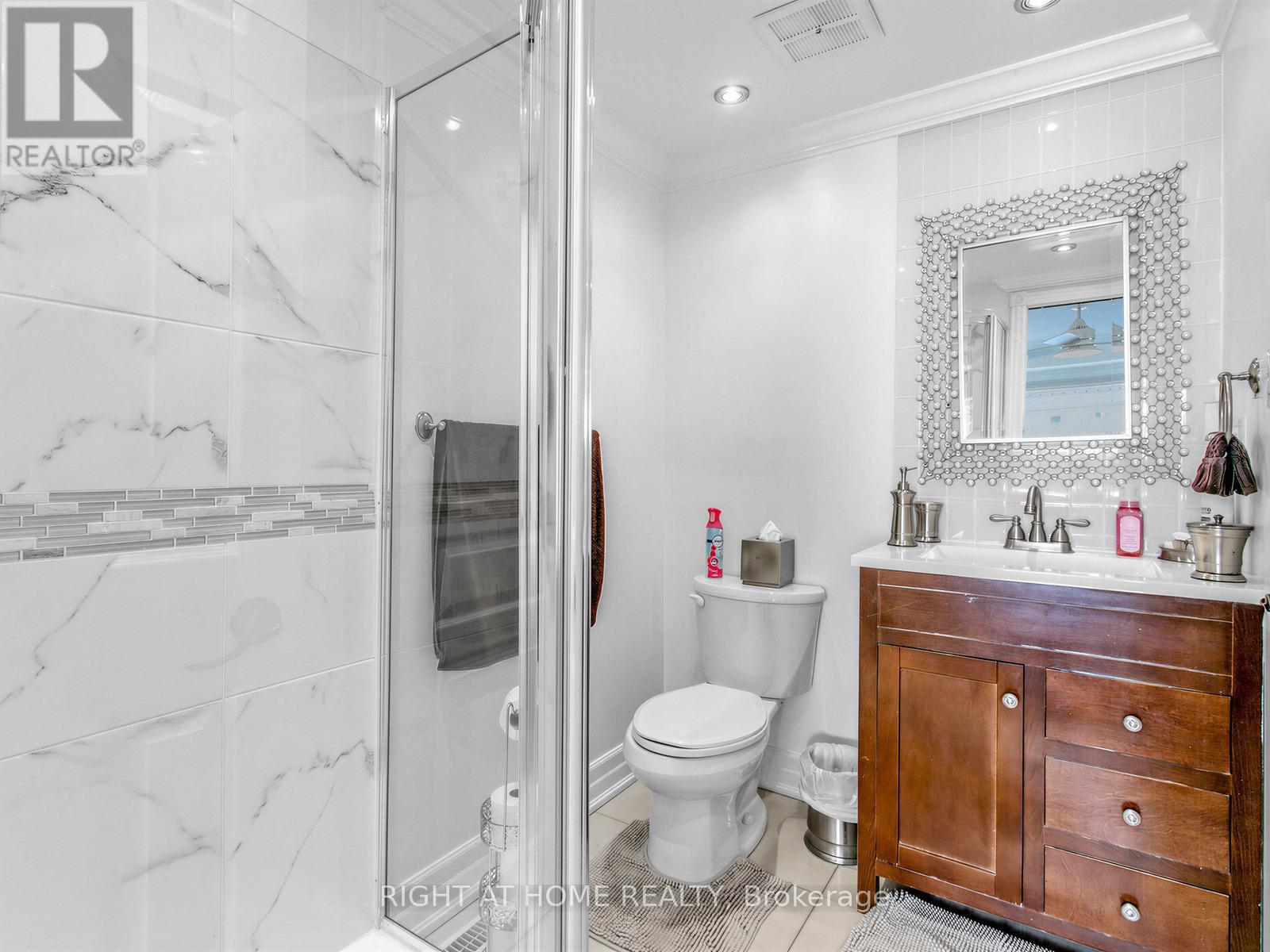 137 BEECH STREET, Brampton (Brampton North), Ontario, L6V2Z2 — Photo 13