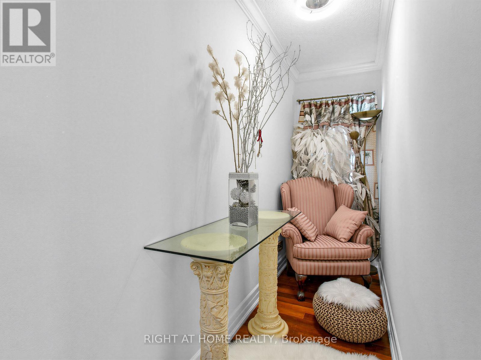 137 BEECH STREET, Brampton (Brampton North), Ontario, L6V2Z2 — Photo 14