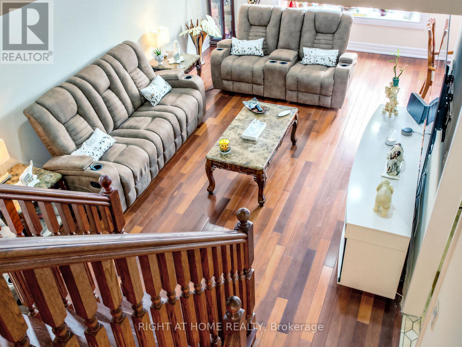 137 BEECH STREET, Brampton (Brampton North), Ontario, L6V2Z2 — Photo 15