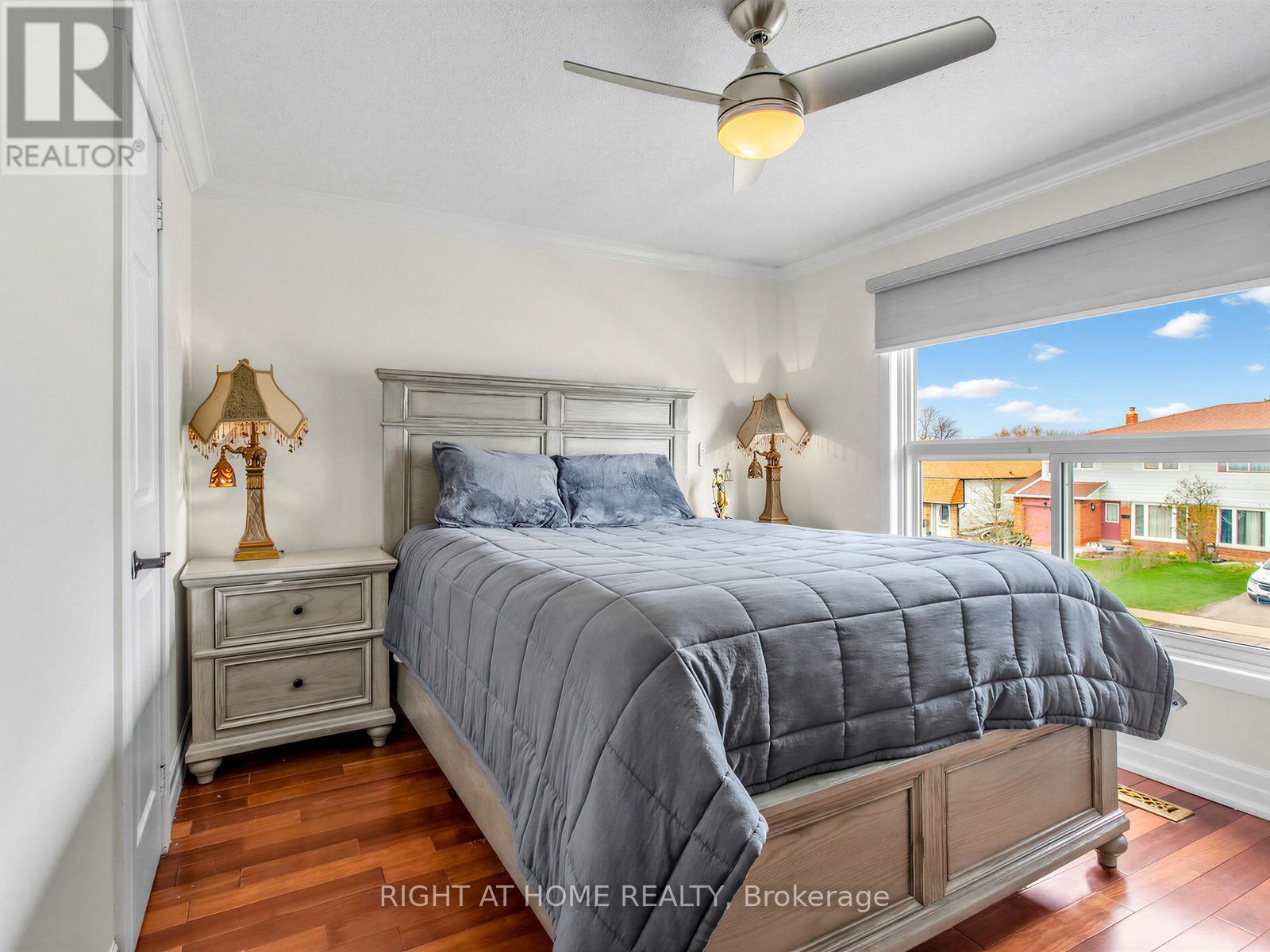 137 BEECH STREET, Brampton (Brampton North), Ontario, L6V2Z2 — Photo 16