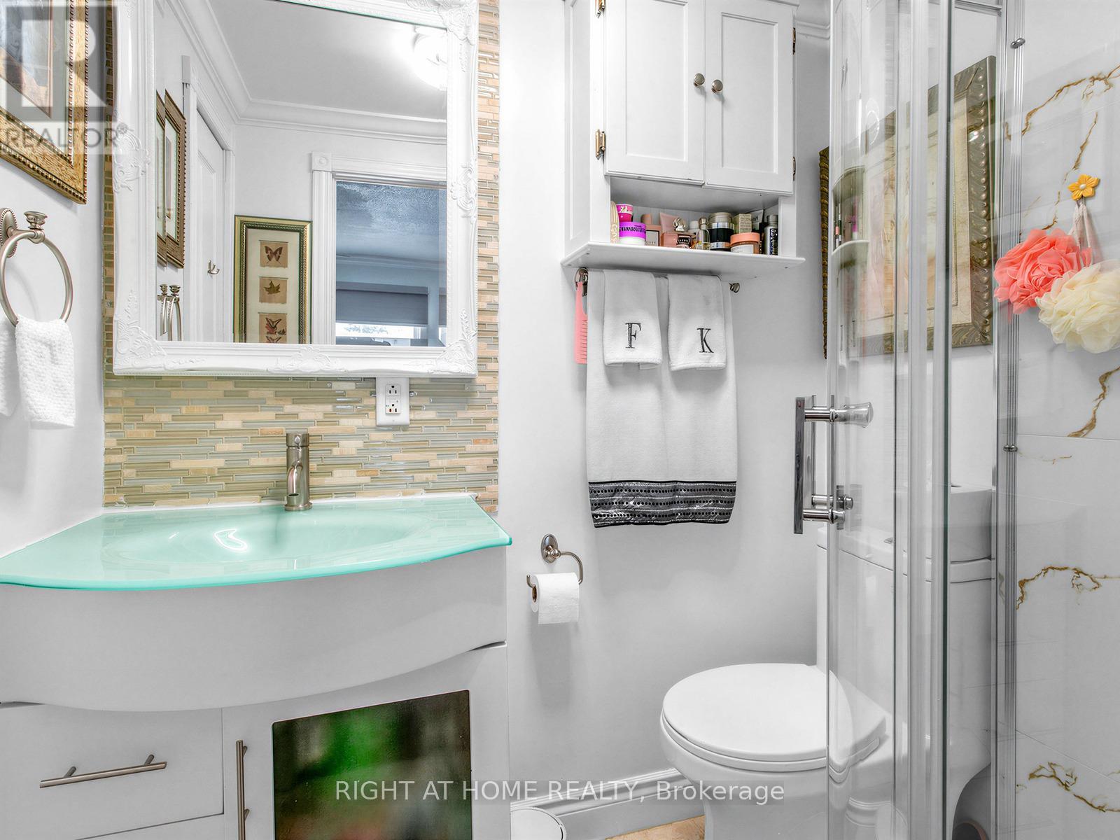 137 BEECH STREET, Brampton (Brampton North), Ontario, L6V2Z2 — Photo 17