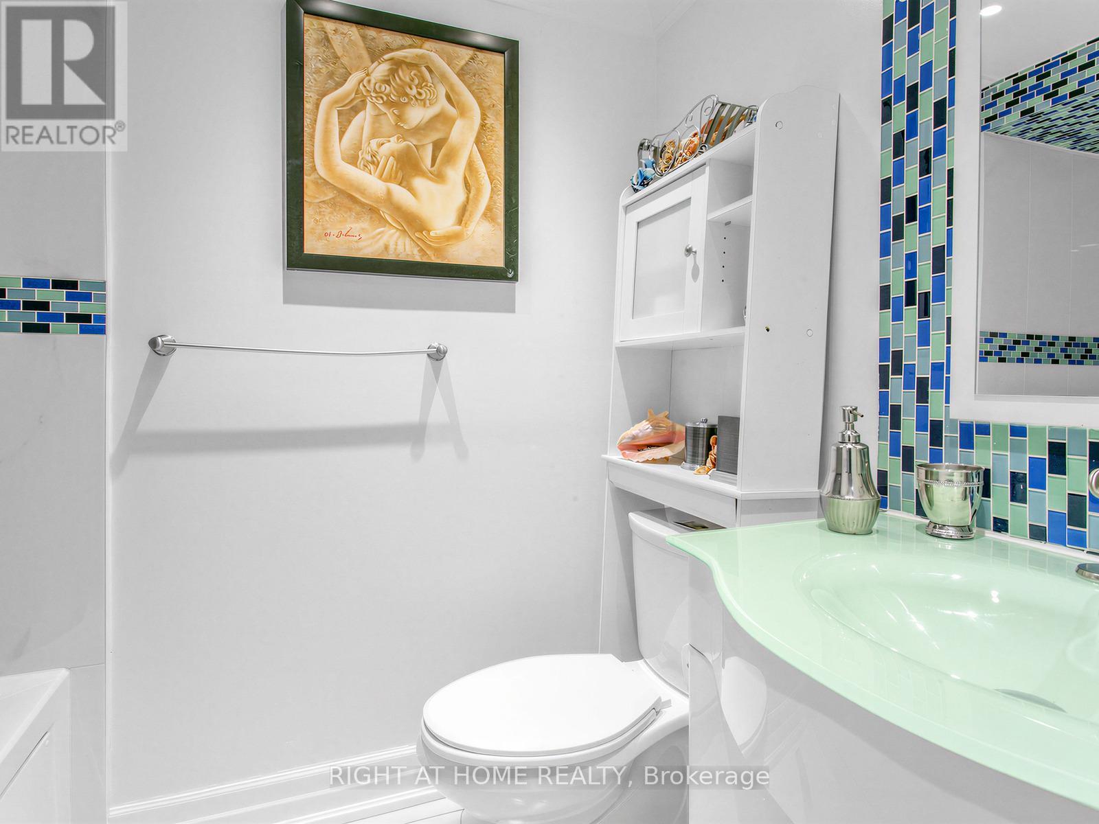 137 BEECH STREET, Brampton (Brampton North), Ontario, L6V2Z2 — Photo 19