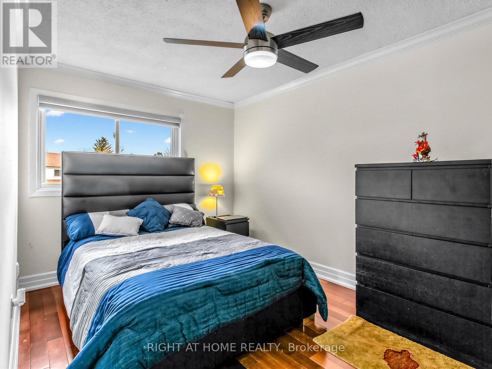 137 BEECH STREET, Brampton (Brampton North), Ontario, L6V2Z2 — Photo 20