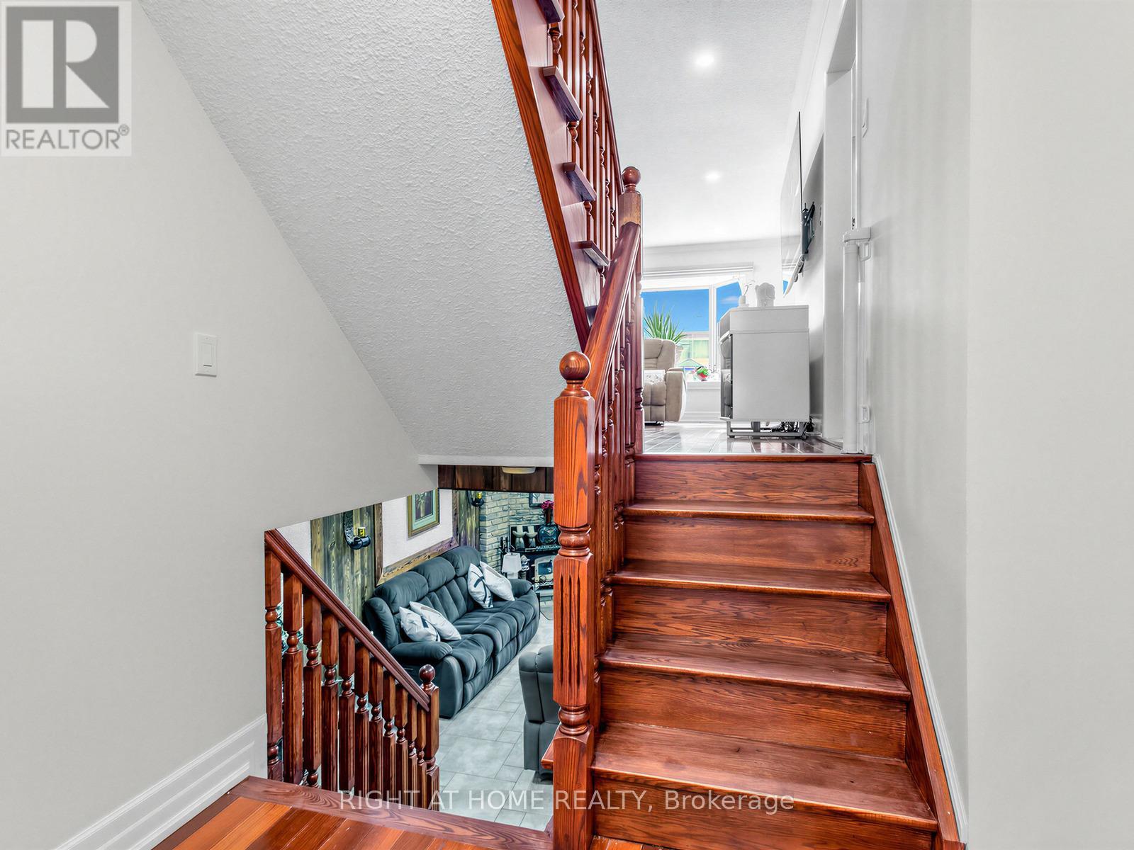 137 BEECH STREET, Brampton (Brampton North), Ontario, L6V2Z2 — Photo 21