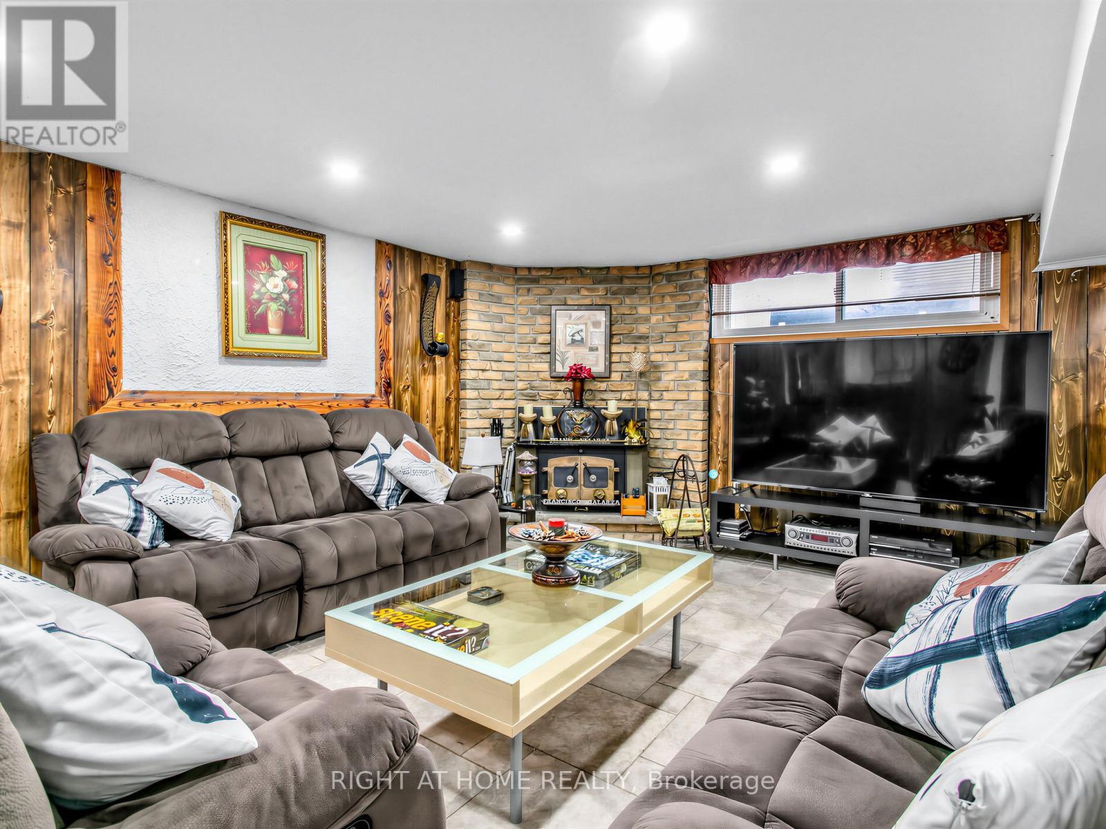 137 BEECH STREET, Brampton (Brampton North), Ontario, L6V2Z2 — Photo 22