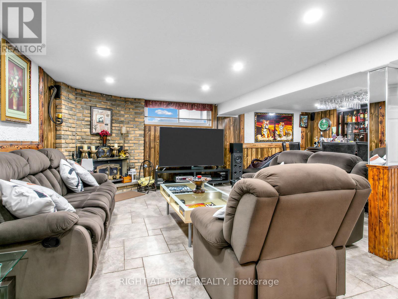 137 BEECH STREET, Brampton (Brampton North), Ontario, L6V2Z2 — Photo 23